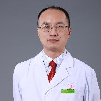 石小蕾