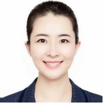 张丽蓉