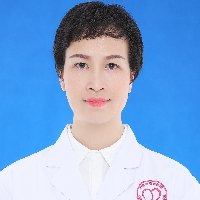 周燕玲医生