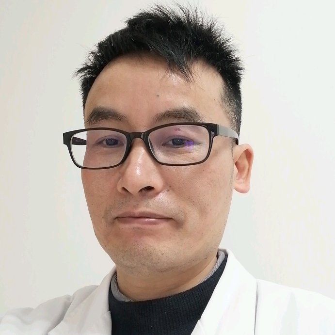 赵晓炜