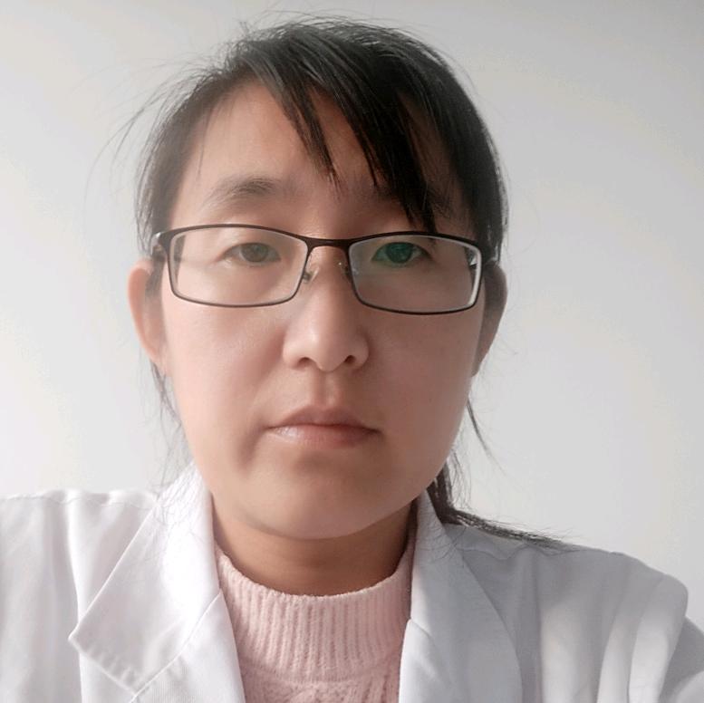 王玉玲