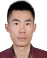周翰韬