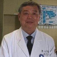 窦以河