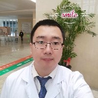 郑彦磊