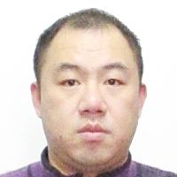 林彬