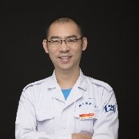 徐海军