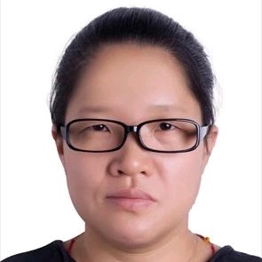 张改梅