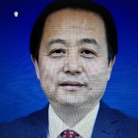 赵选尚