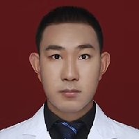 邢保健