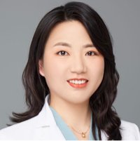 孙丽颖