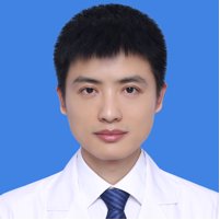 卢英杰