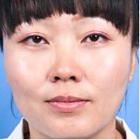 贾丽娜