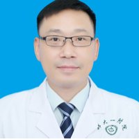 刘晓涛