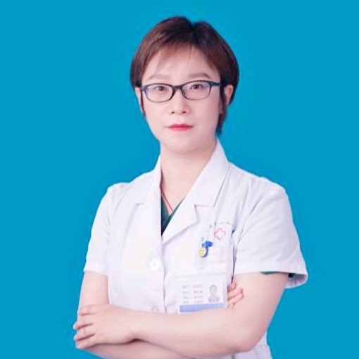 周红娜