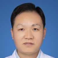 张红宇医生