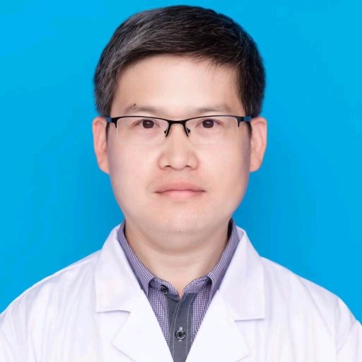 王逢义