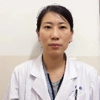 常方圆
