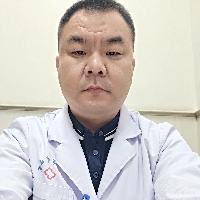 赵海滨