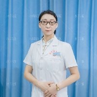 王添花