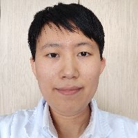 于靖莹