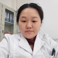 隋红梅