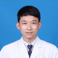 唐慧鹏