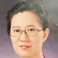 耿丽