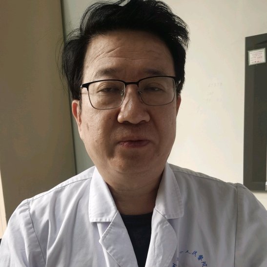李永涛