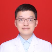 梁宇