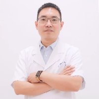 马忠杰