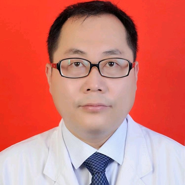 王玉忠