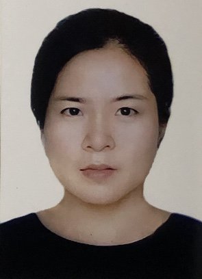 黄雅萍