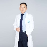 徐严明