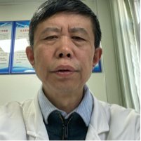毕炳炎医生