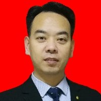 梁华杰