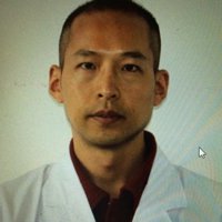 陆红全