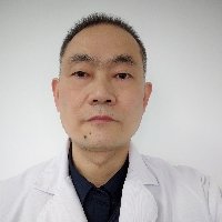 雷华涛