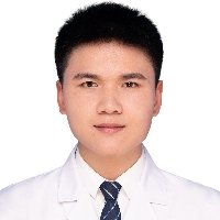 张树东