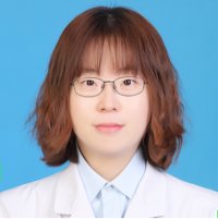 杨柳
