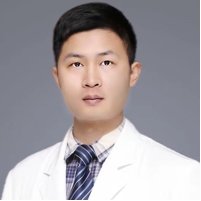 李希文
