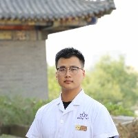 蒋恒源