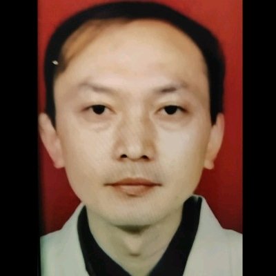 周平