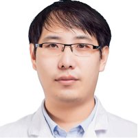 王凯