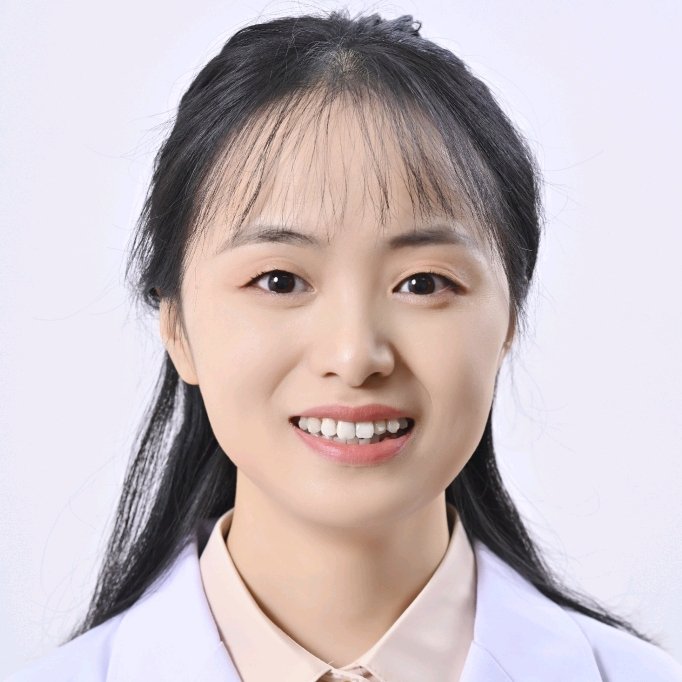 陈文红