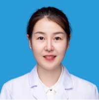 尹雪莲医生