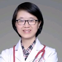 杨黎