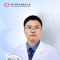 史东