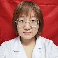 高洁林医生