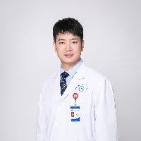 白亚辉