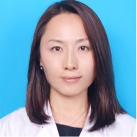 胡翀妮